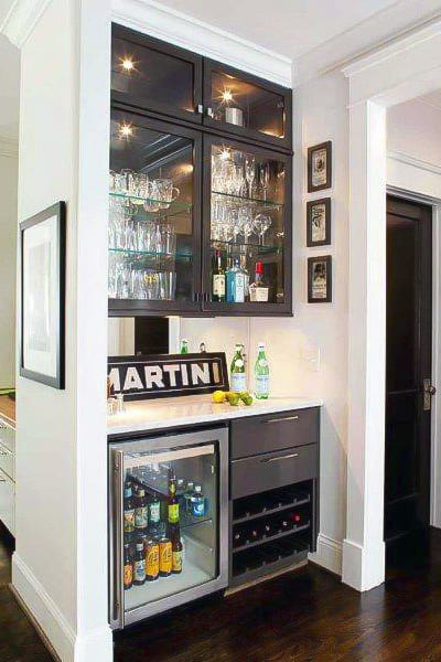 amenajare-bar-acasa-9